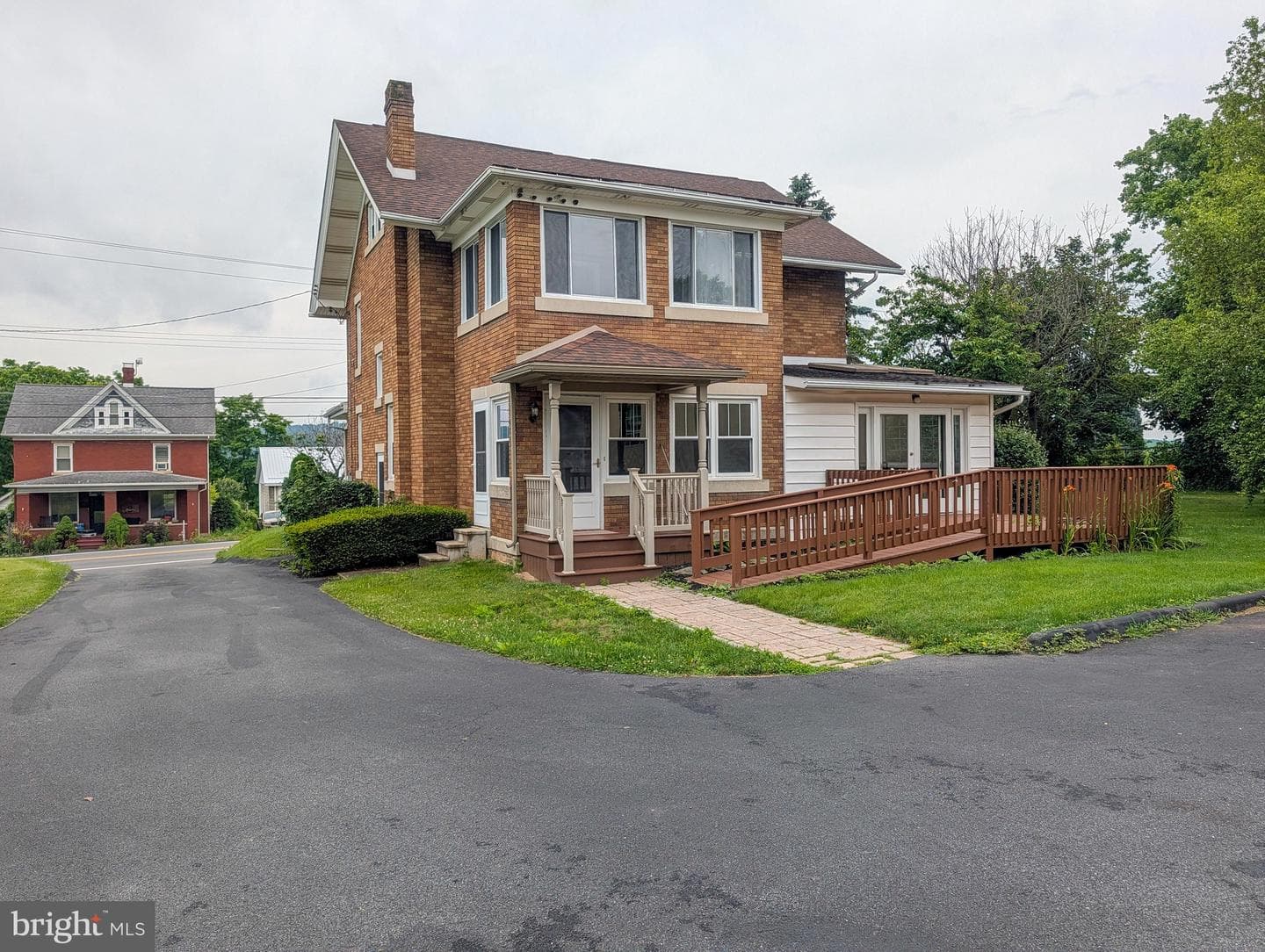4080 Woodbury Pike photo 70