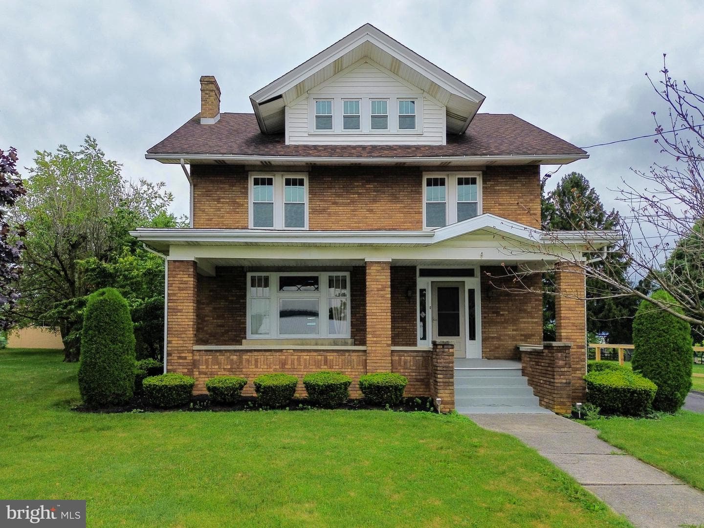 4080 Woodbury Pike photo 71