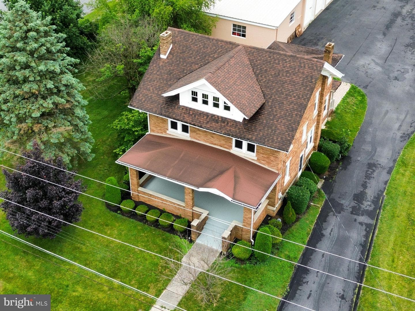 4080 Woodbury Pike photo 72