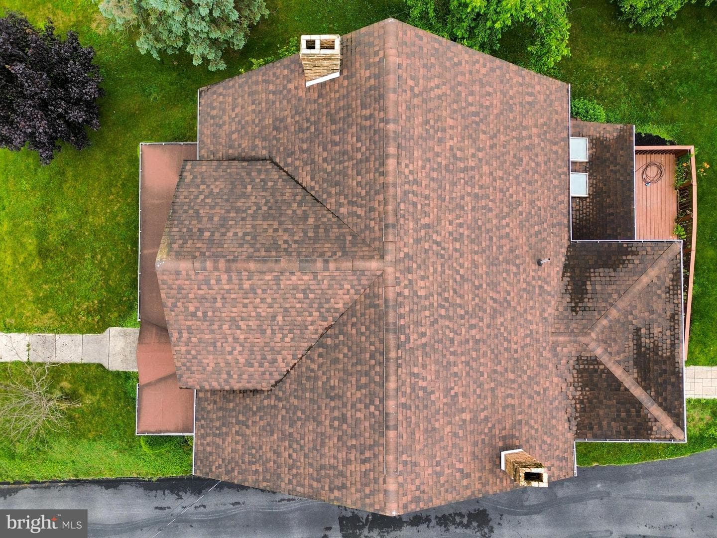 4080 Woodbury Pike photo 78