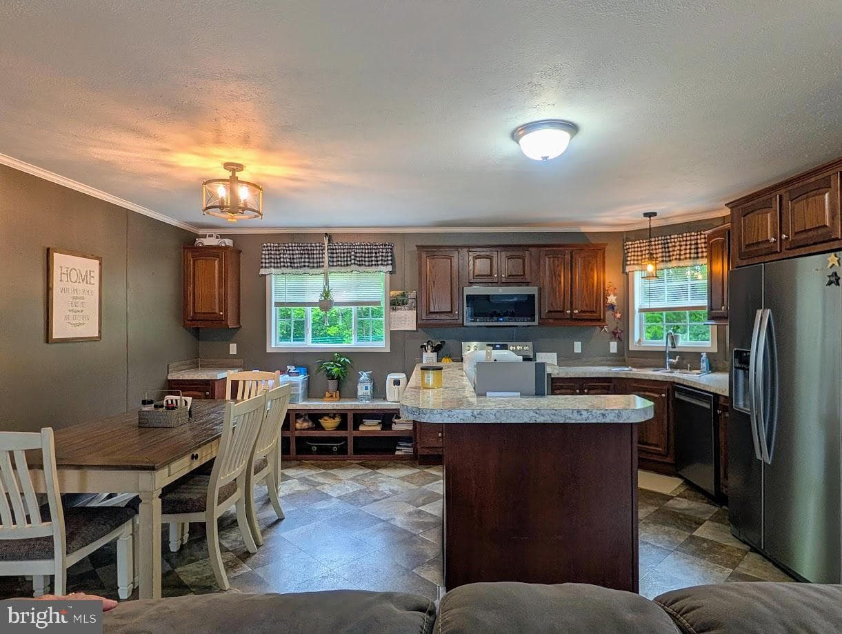 183 Oak Hill Rd photo 10