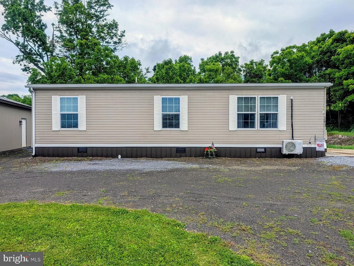 183 Oak Hill Rd photo 26