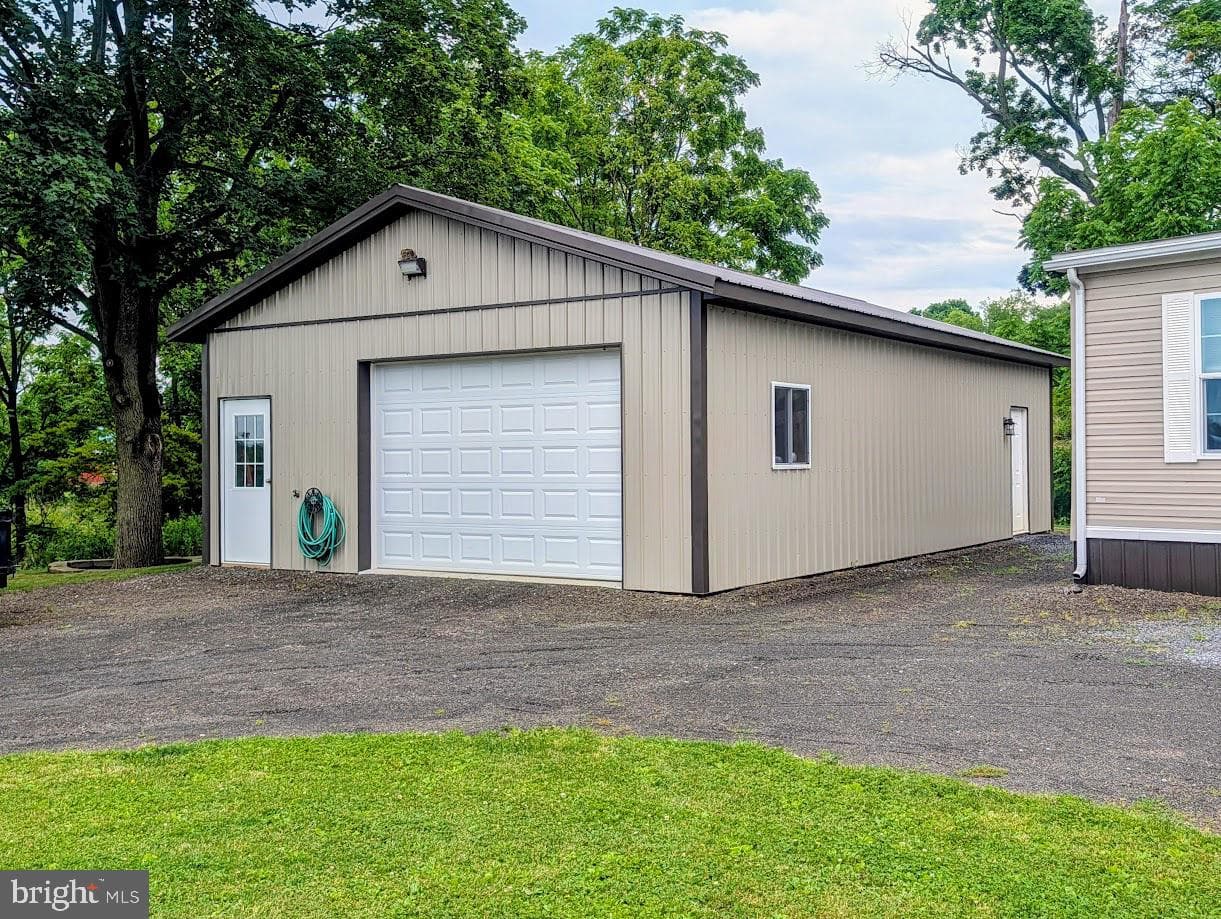 183 Oak Hill Rd photo 30
