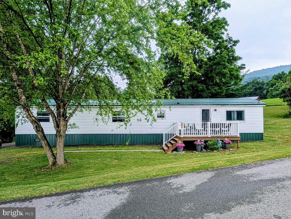 183 Oak Hill Rd photo 37