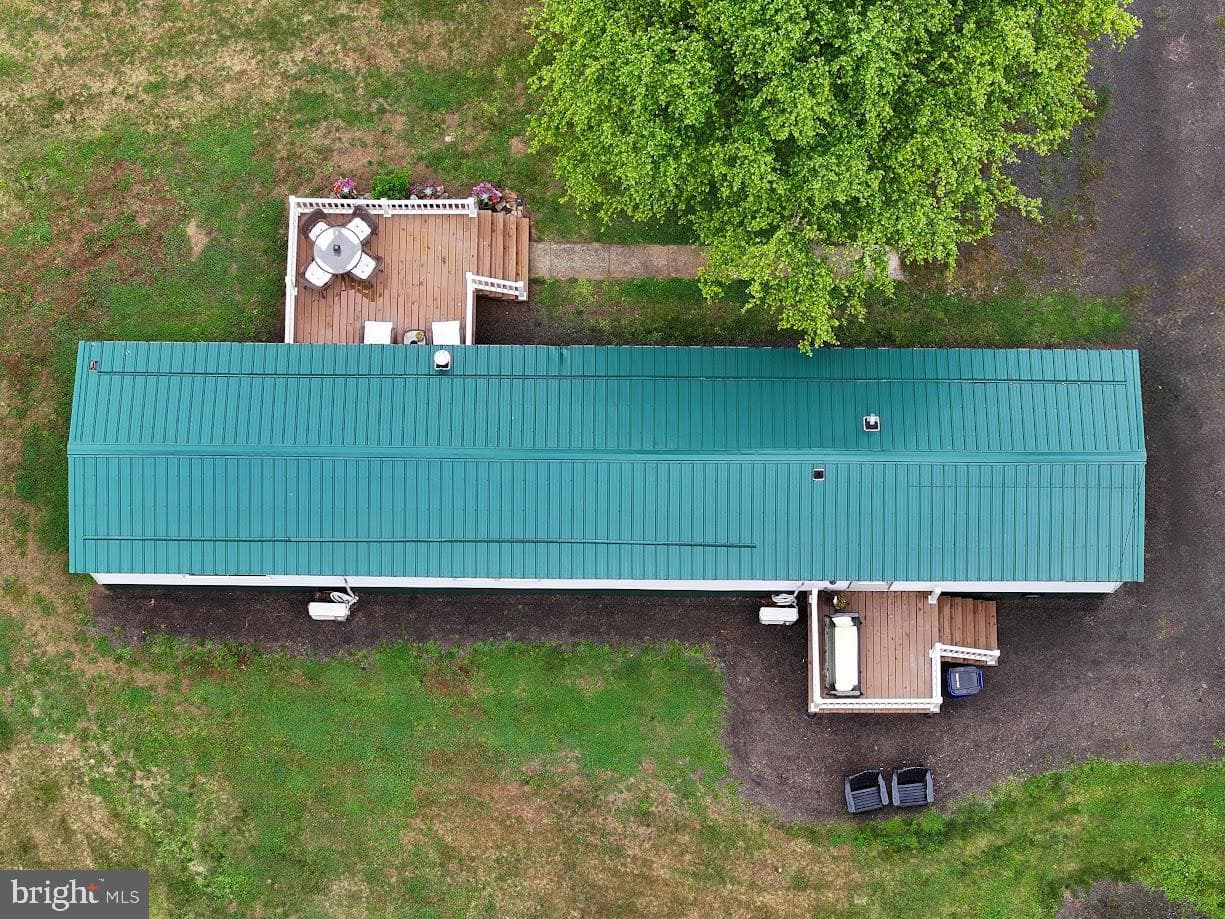 183 Oak Hill Rd photo 38