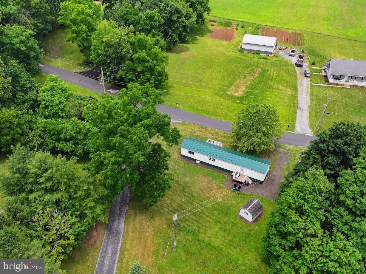 183 Oak Hill Rd photo 39