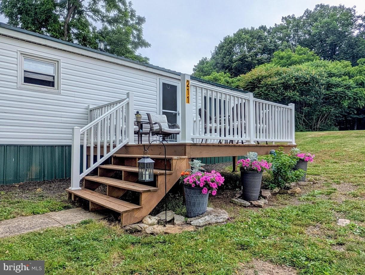 183 Oak Hill Rd photo 44