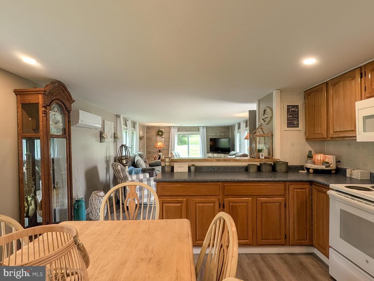 183 Oak Hill Rd photo 48