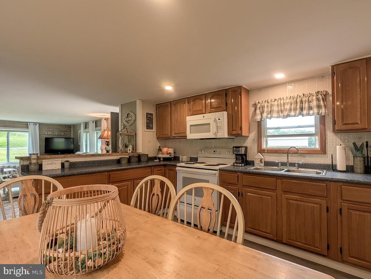 183 Oak Hill Rd photo 50