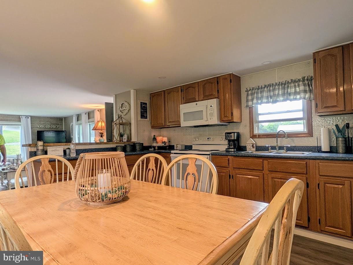 183 Oak Hill Rd photo 51