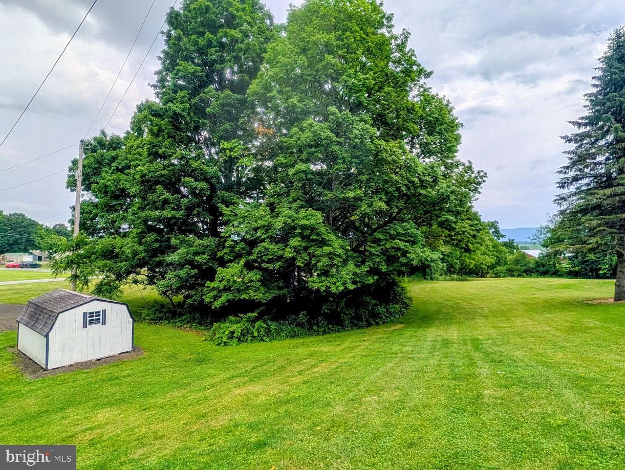183 Oak Hill Rd photo 64