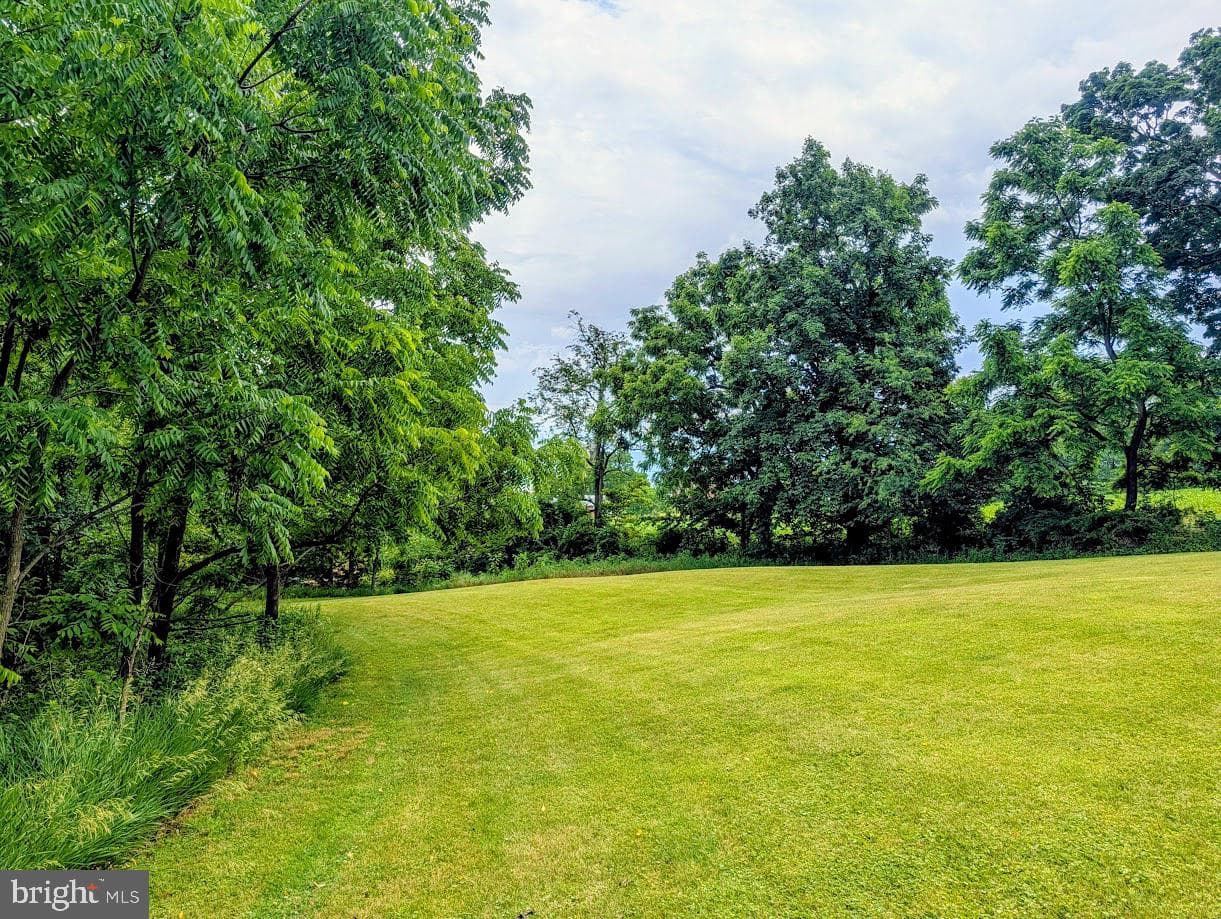 183 Oak Hill Rd photo 65