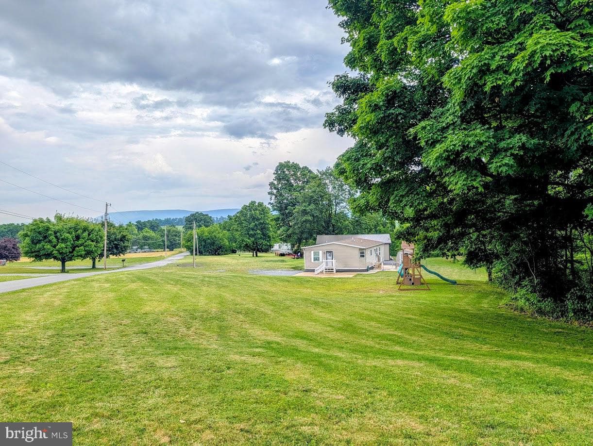 183 Oak Hill Rd photo 66