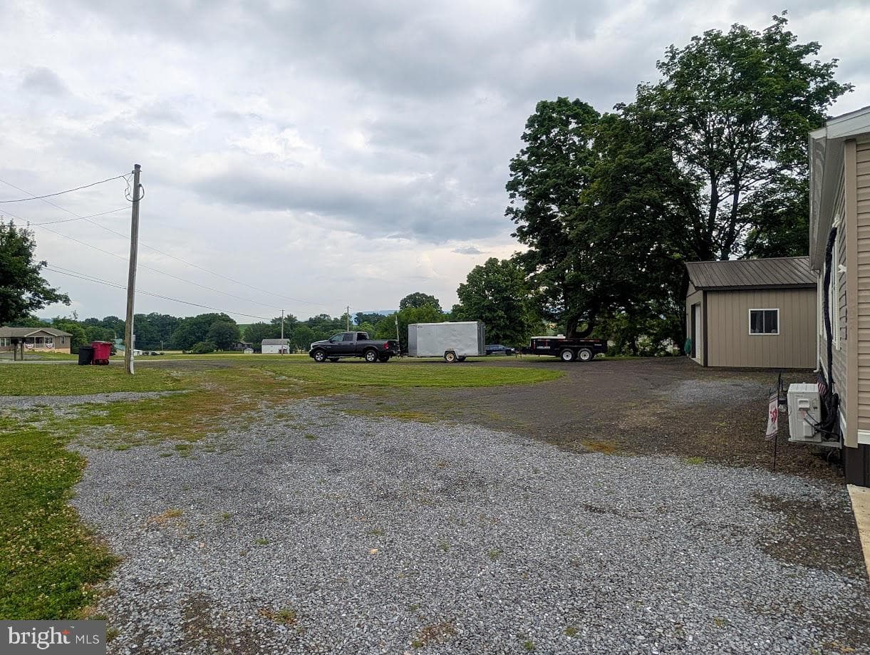 183 Oak Hill Rd photo 68