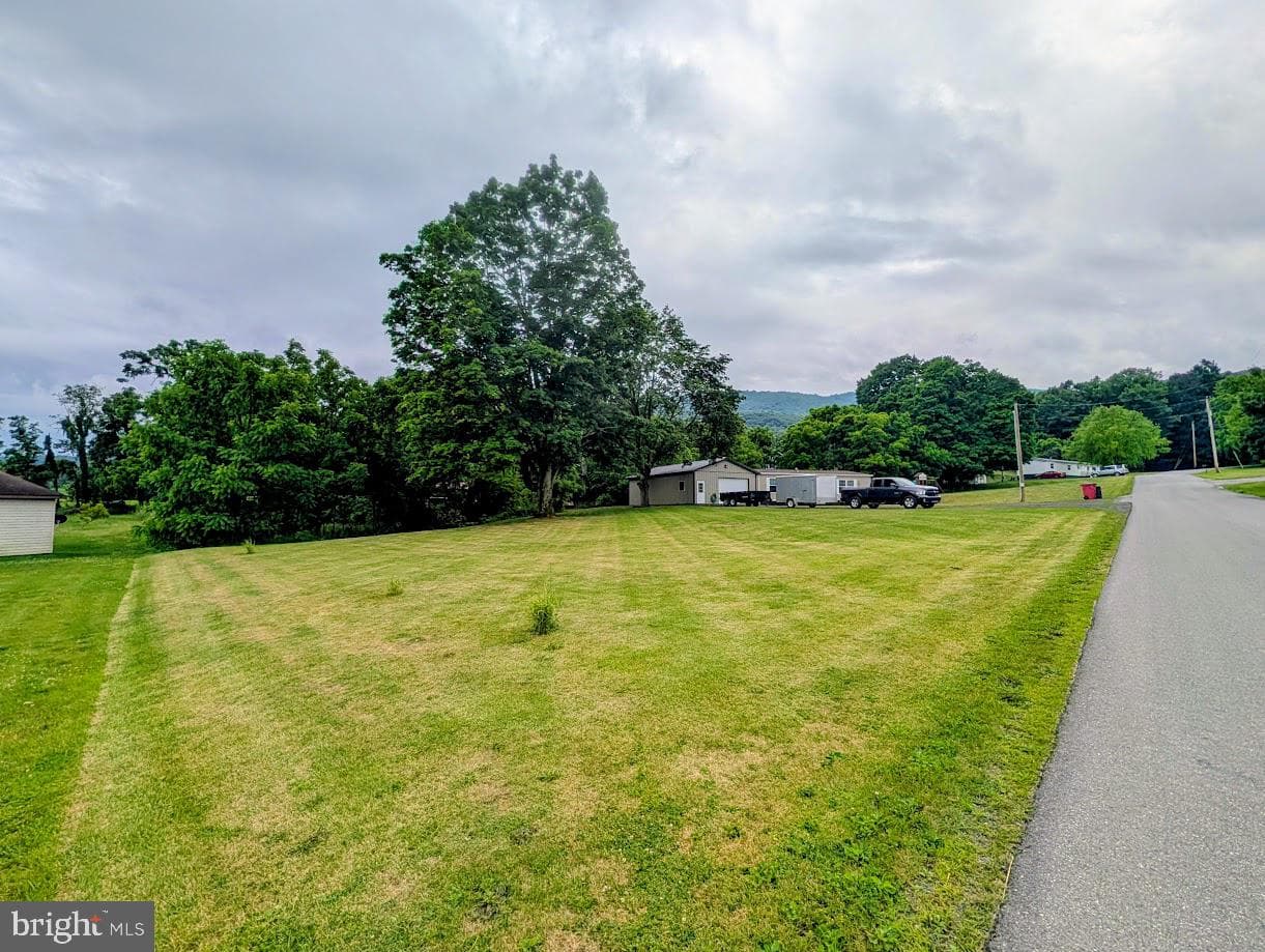 183 Oak Hill Rd photo 69