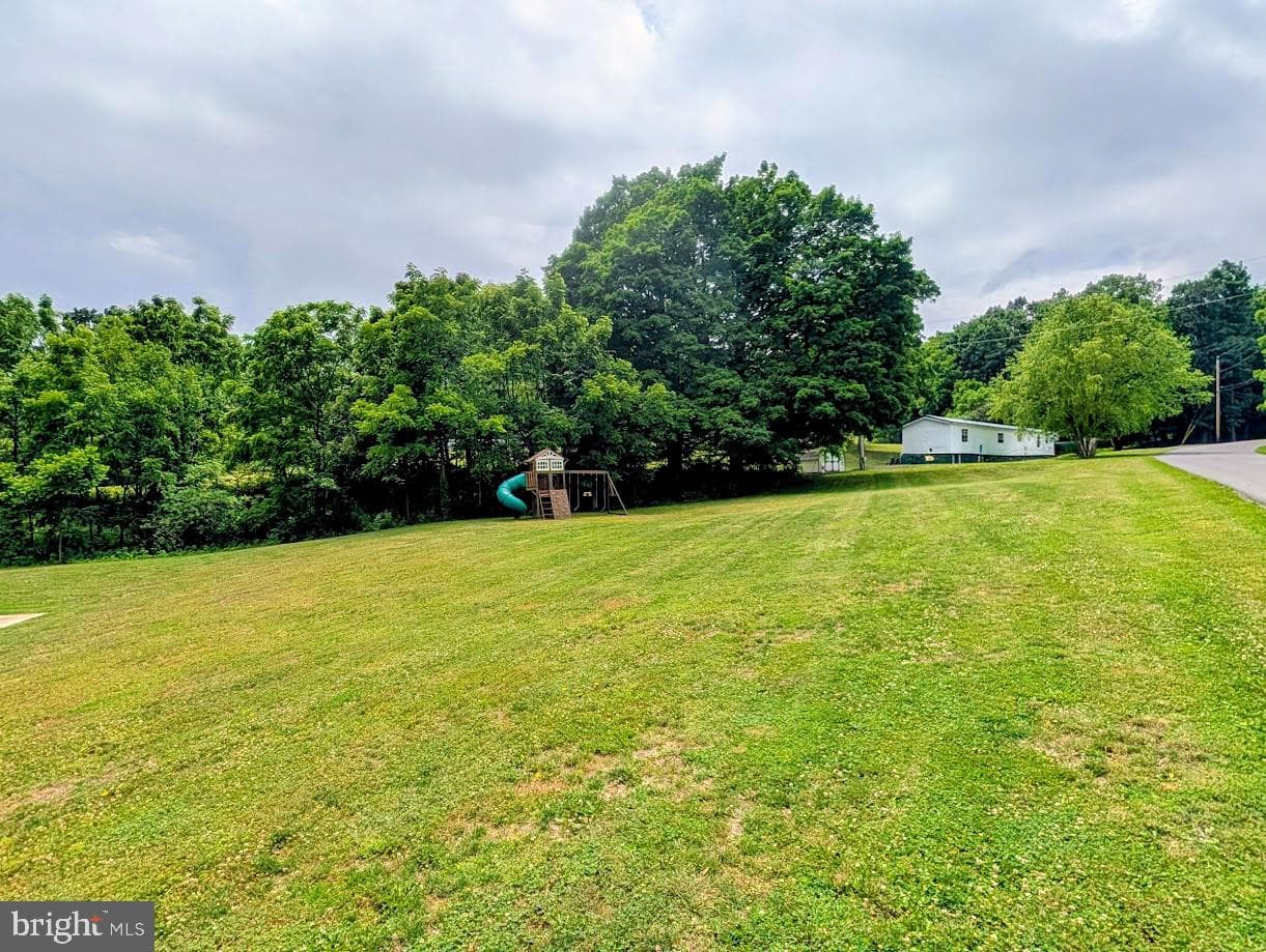 183 Oak Hill Rd photo 70