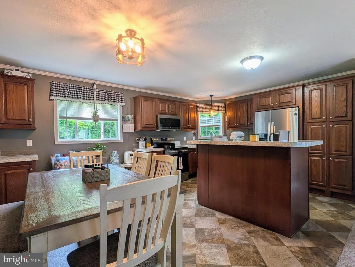 183 Oak Hill Rd photo 8