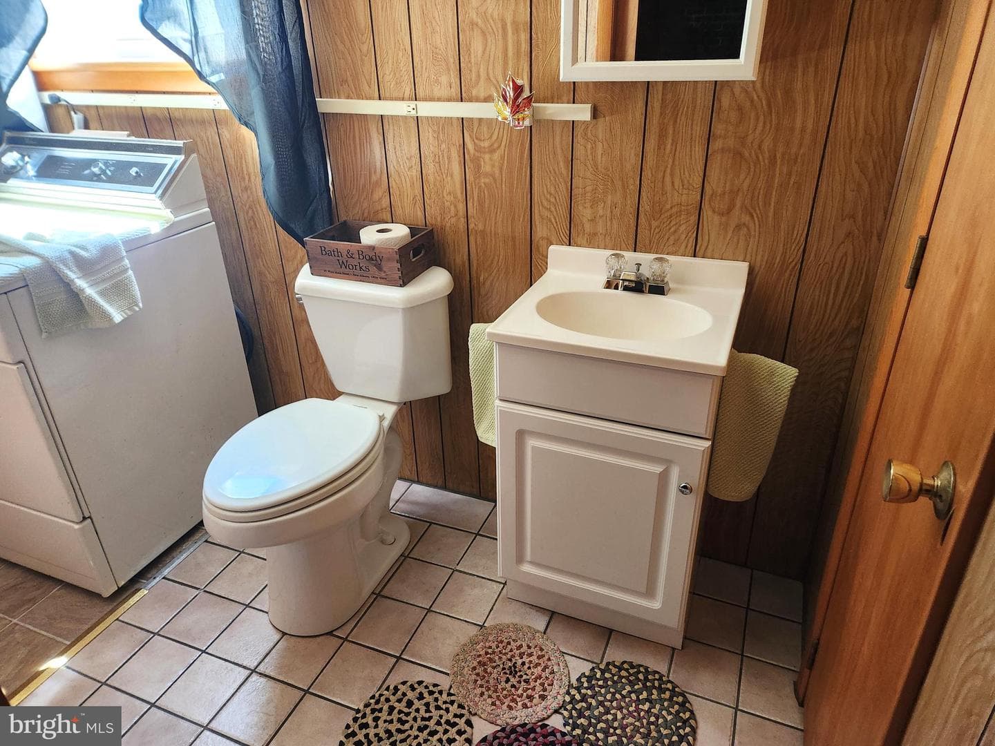 5822 Business 220 photo 11