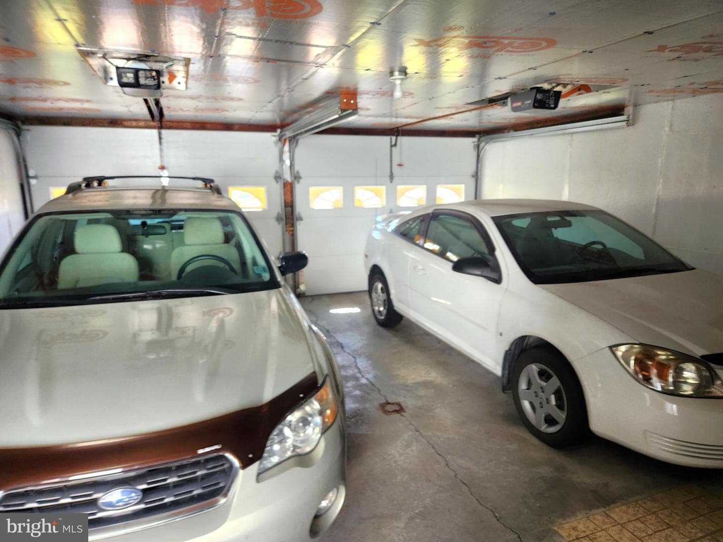 5822 Business 220 photo 27