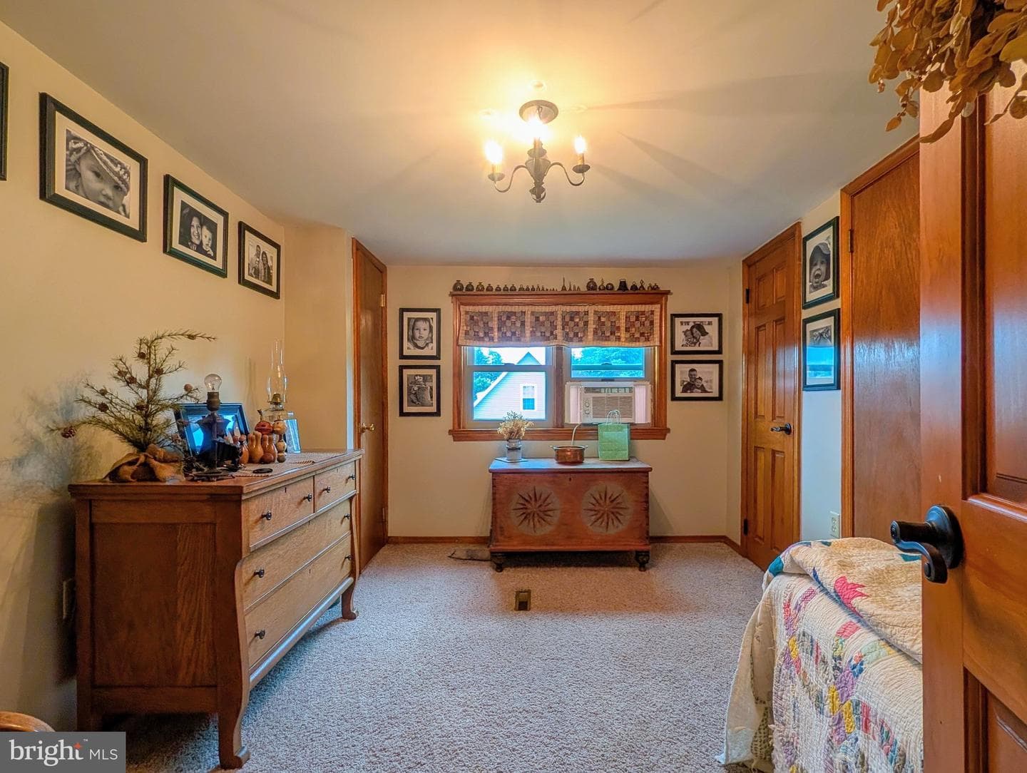 7475 Lincoln Hwy photo 23