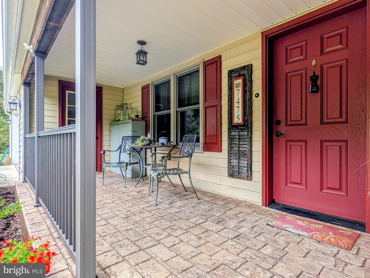 7475 Lincoln Hwy photo 4