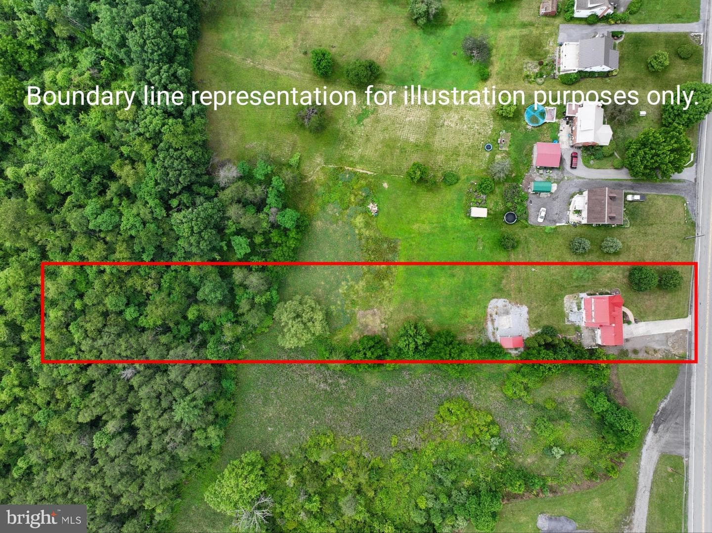 7475 Lincoln Hwy photo 40