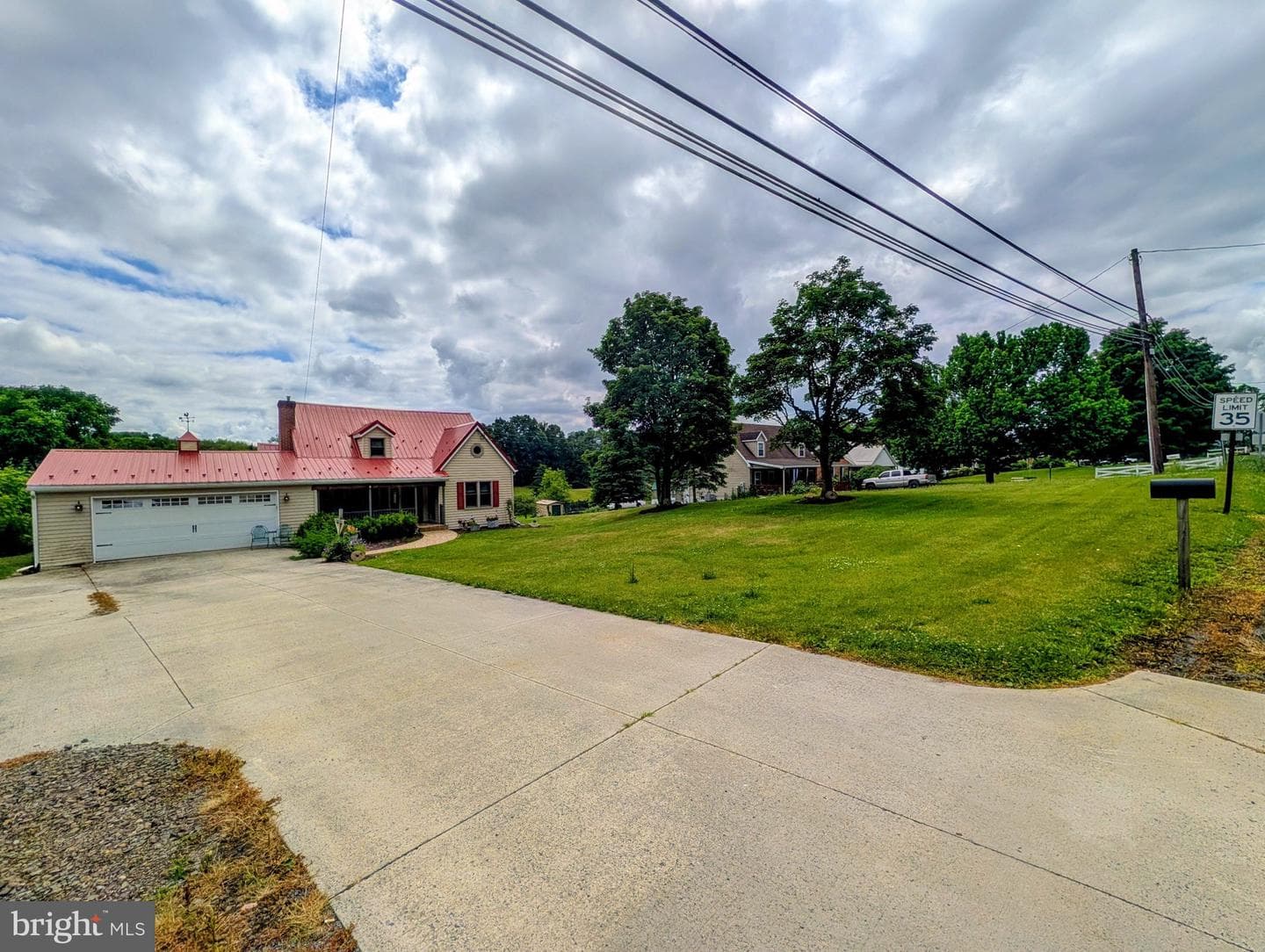 7475 Lincoln Hwy photo 41