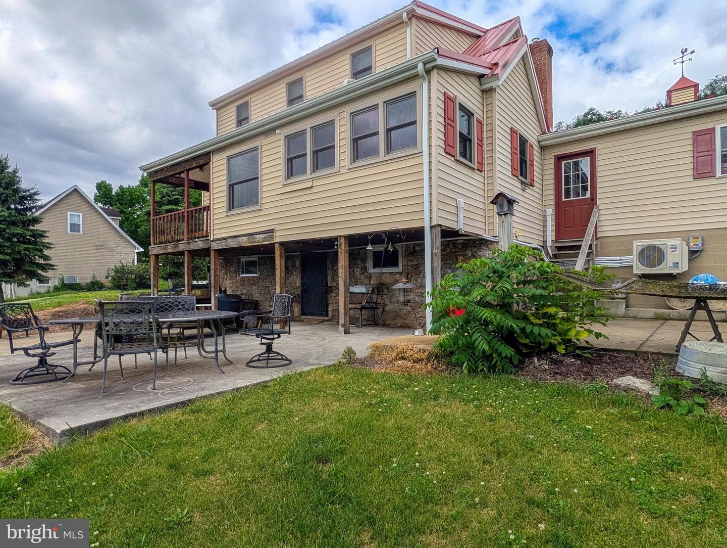 7475 Lincoln Hwy photo 42