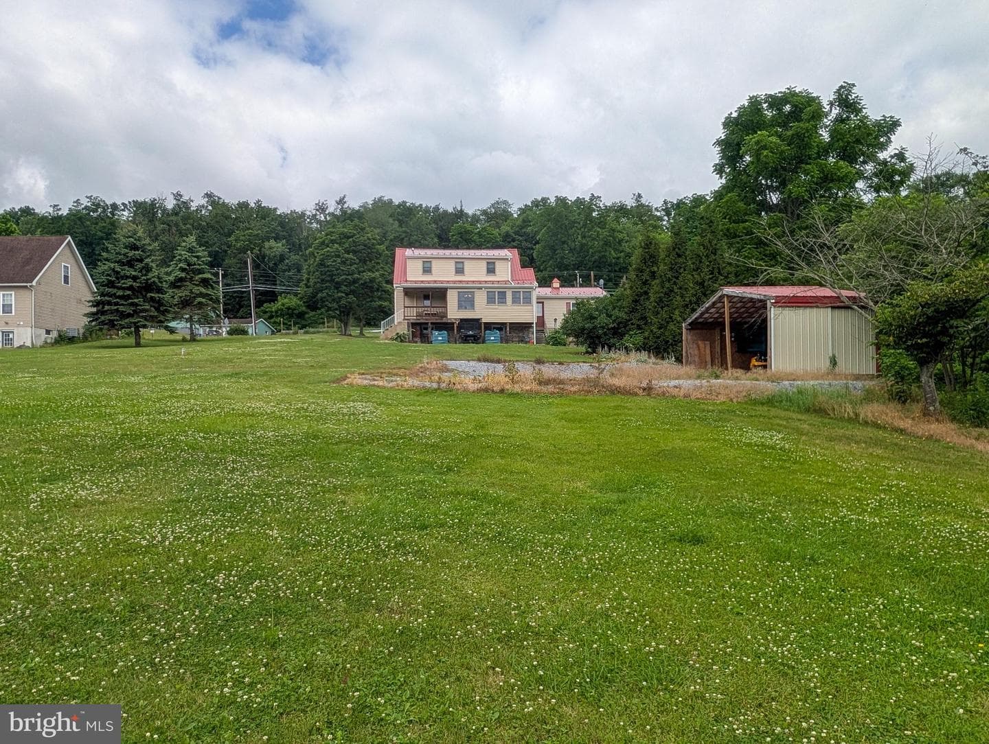 7475 Lincoln Hwy photo 43