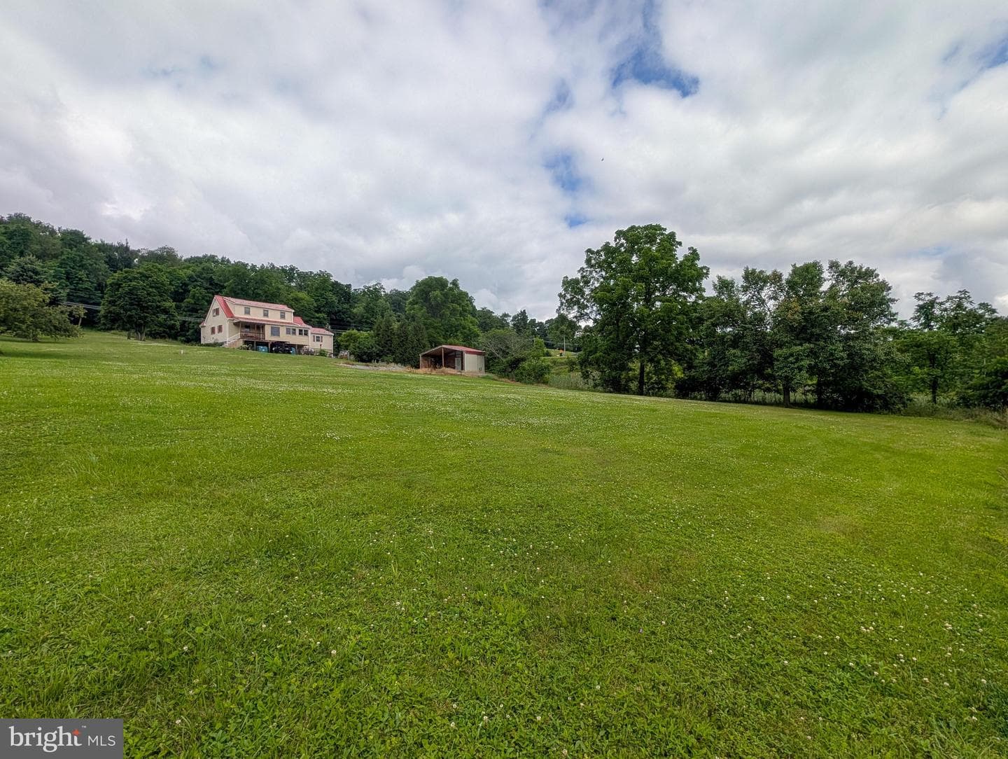 7475 Lincoln Hwy photo 46
