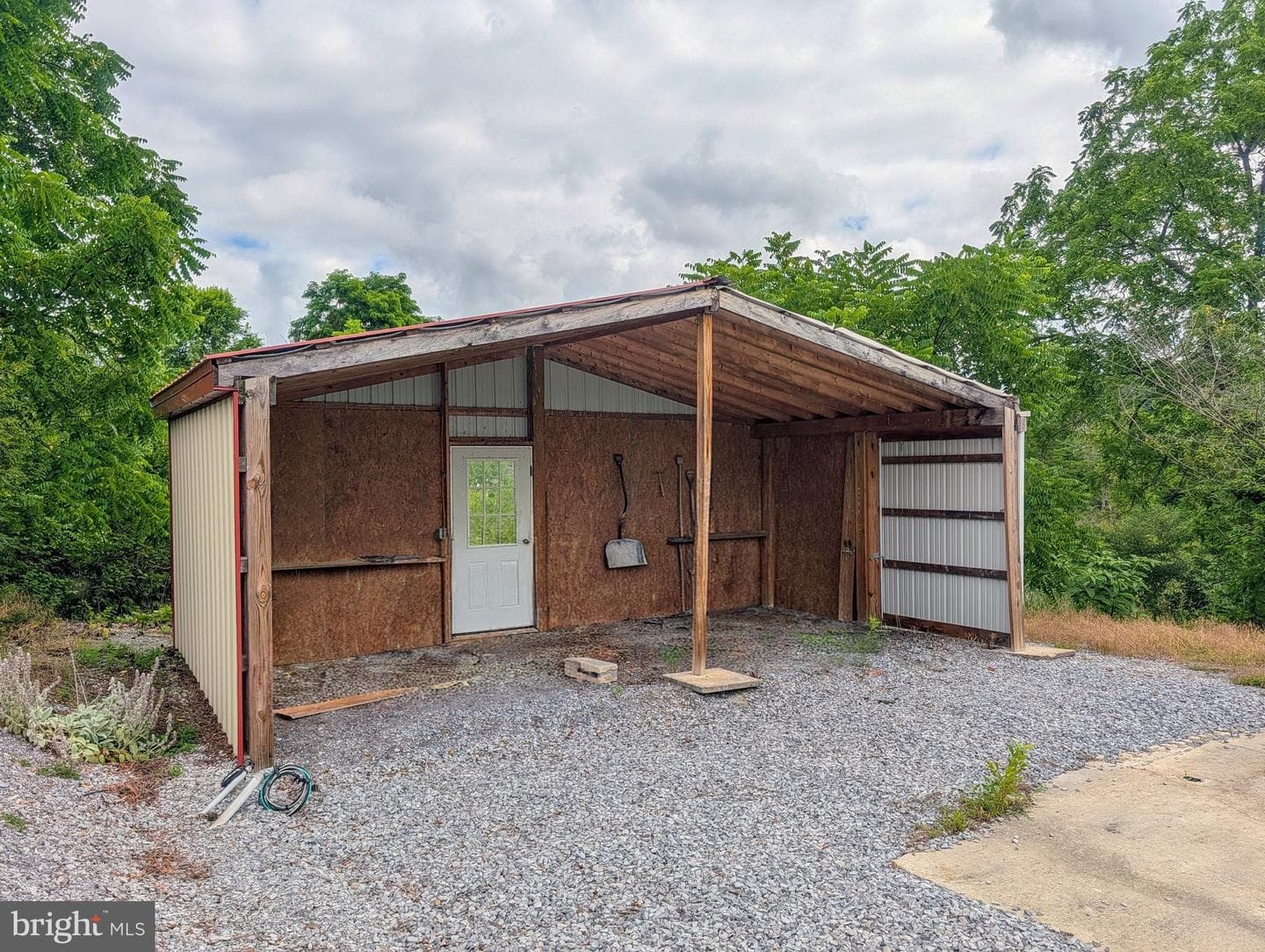 7475 Lincoln Hwy photo 48