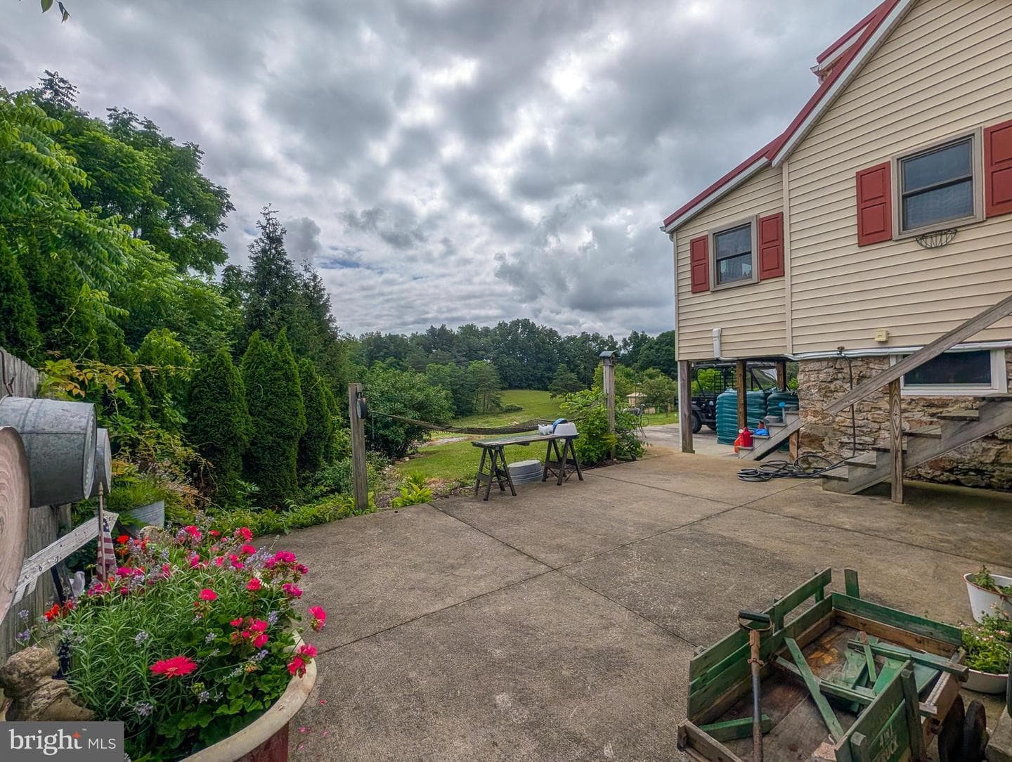 7475 Lincoln Hwy photo 49