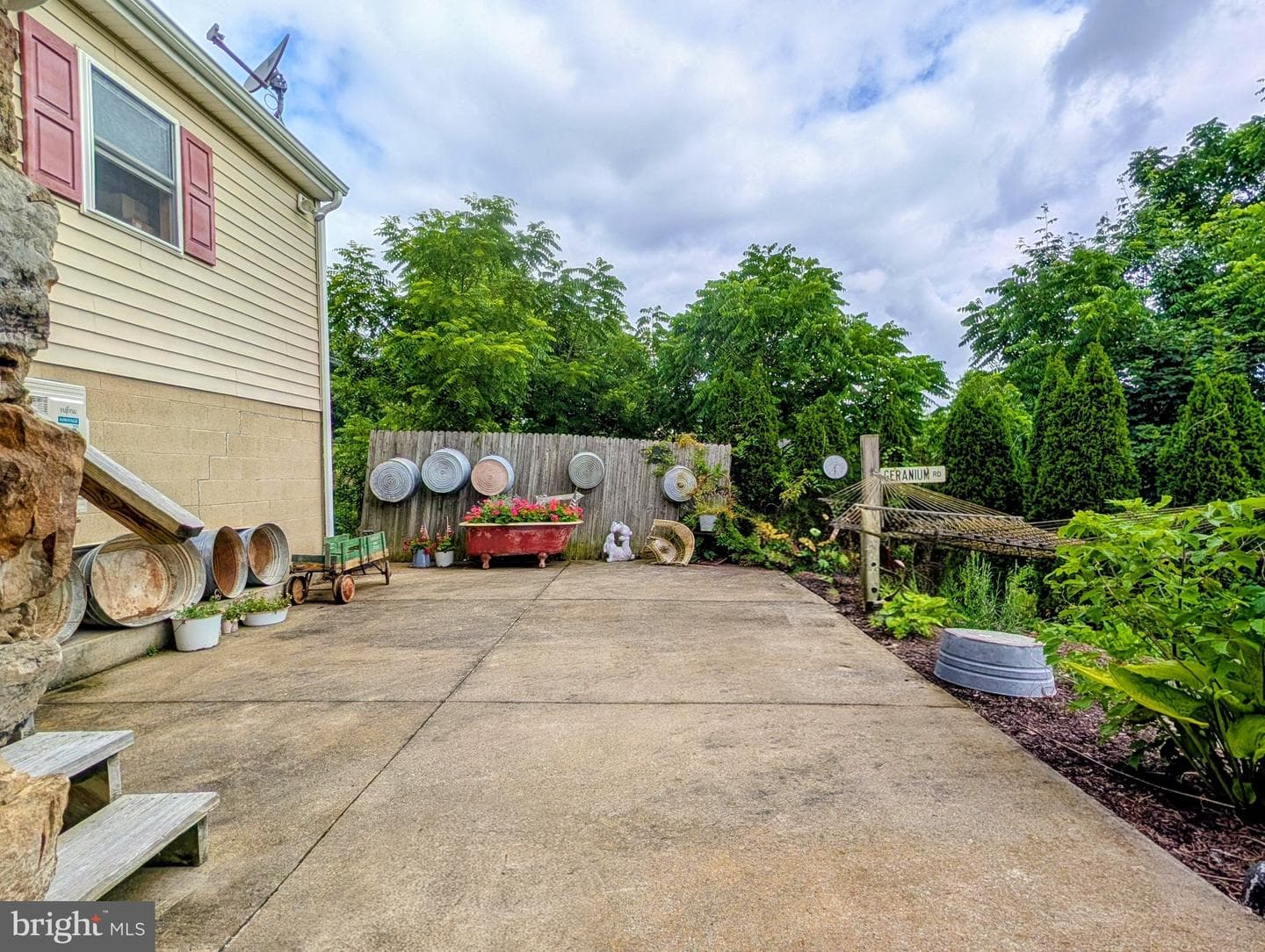 7475 Lincoln Hwy photo 50