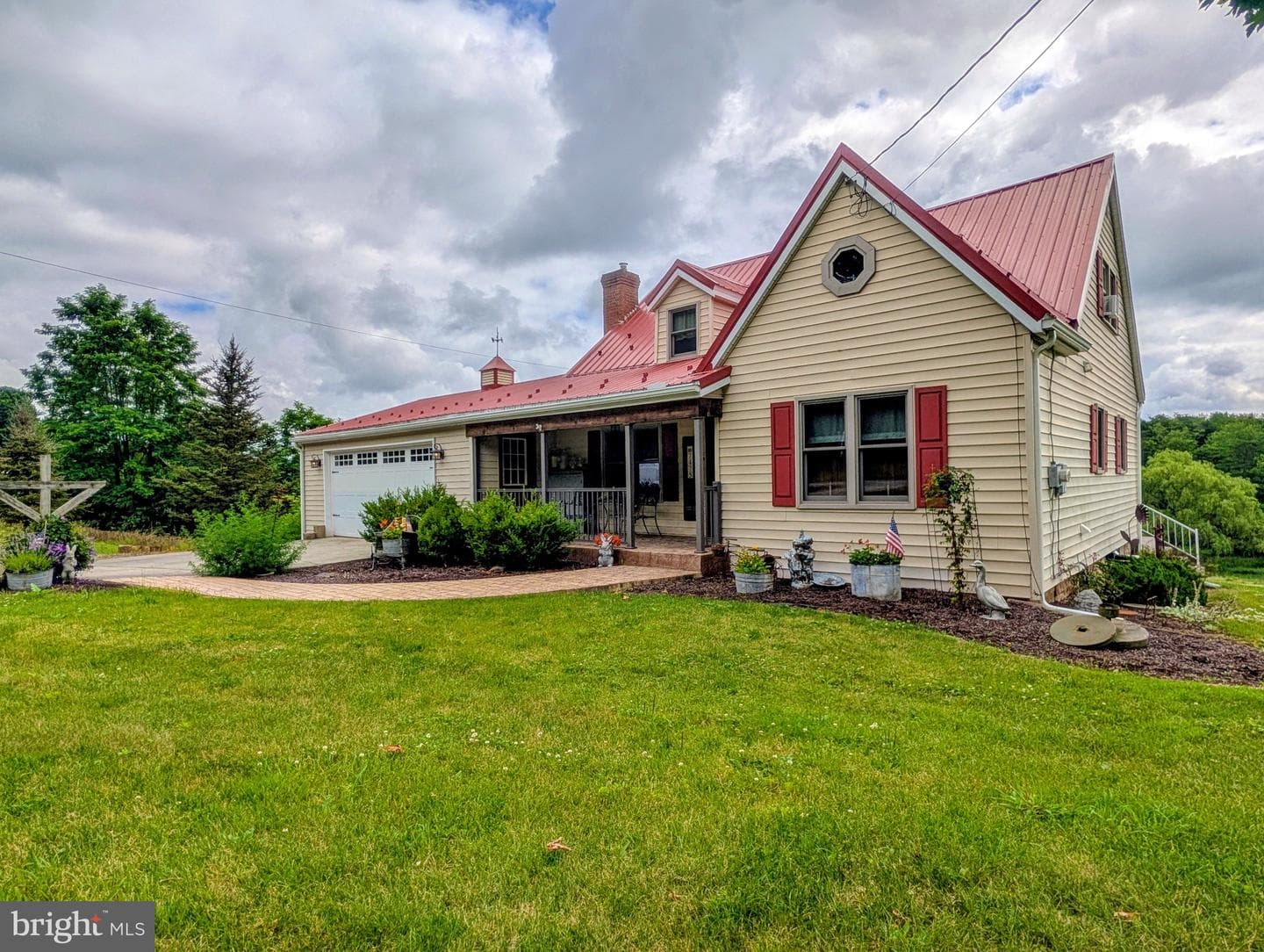 7475 Lincoln Hwy photo 53