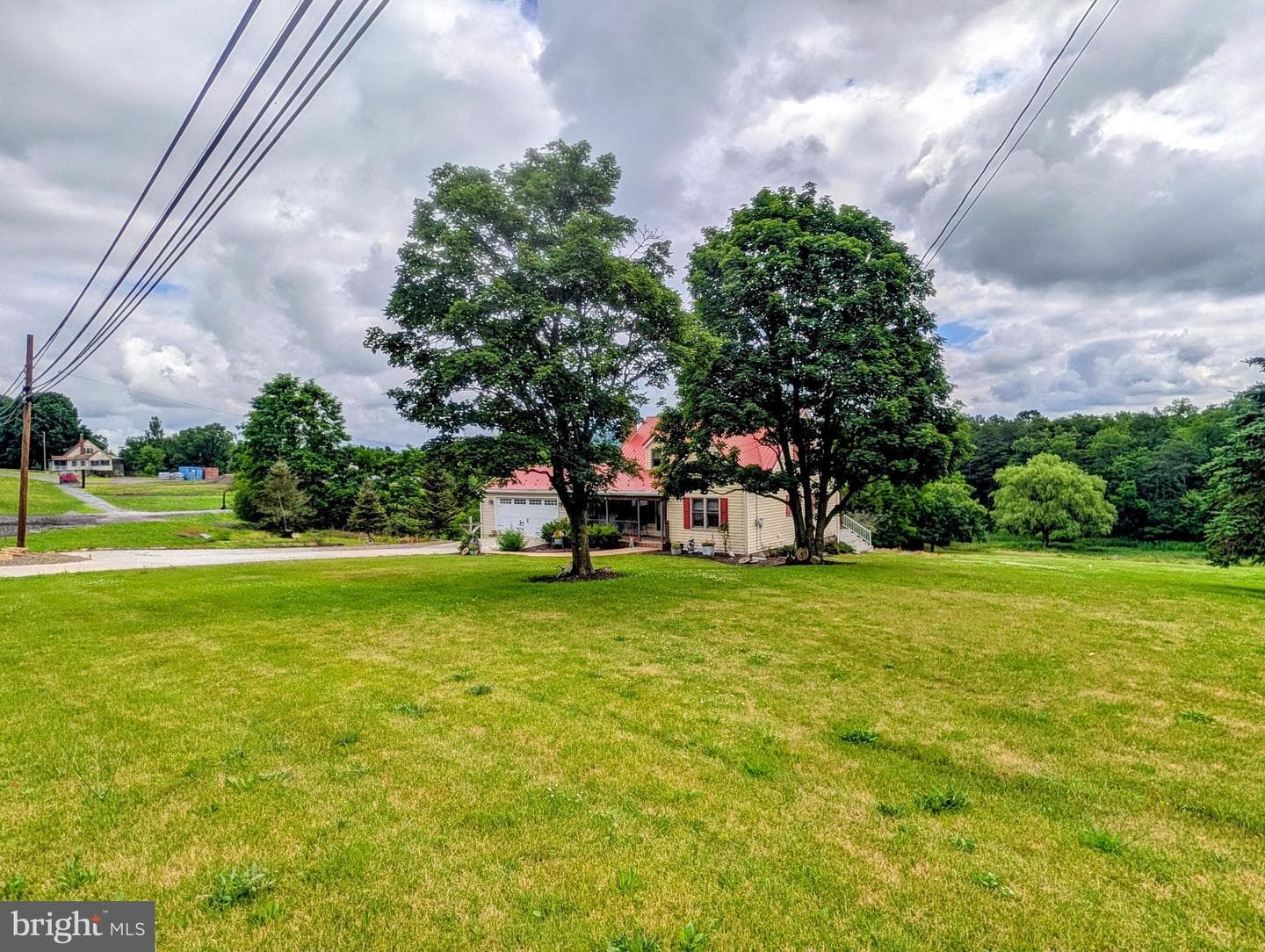 7475 Lincoln Hwy photo 54
