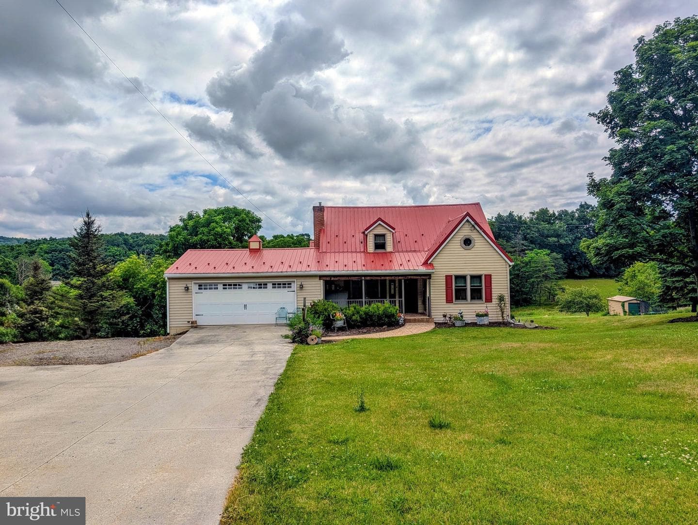 7475 Lincoln Hwy photo 55