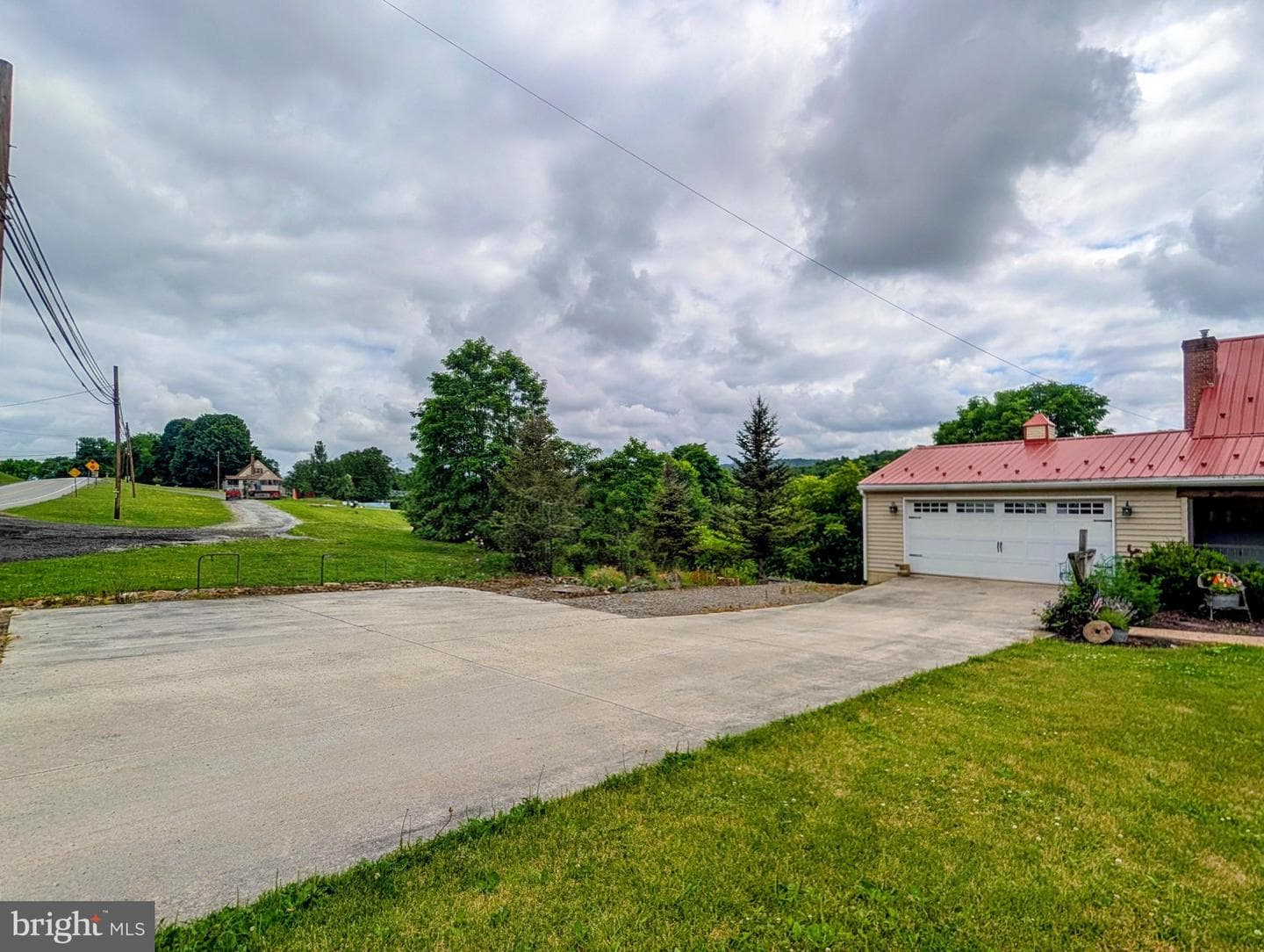 7475 Lincoln Hwy photo 56