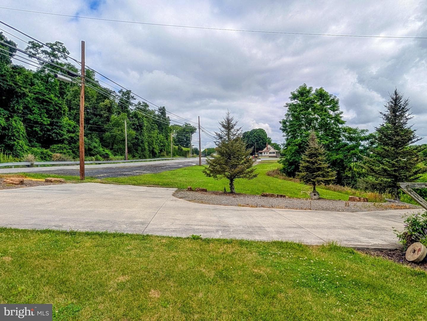 7475 Lincoln Hwy photo 57