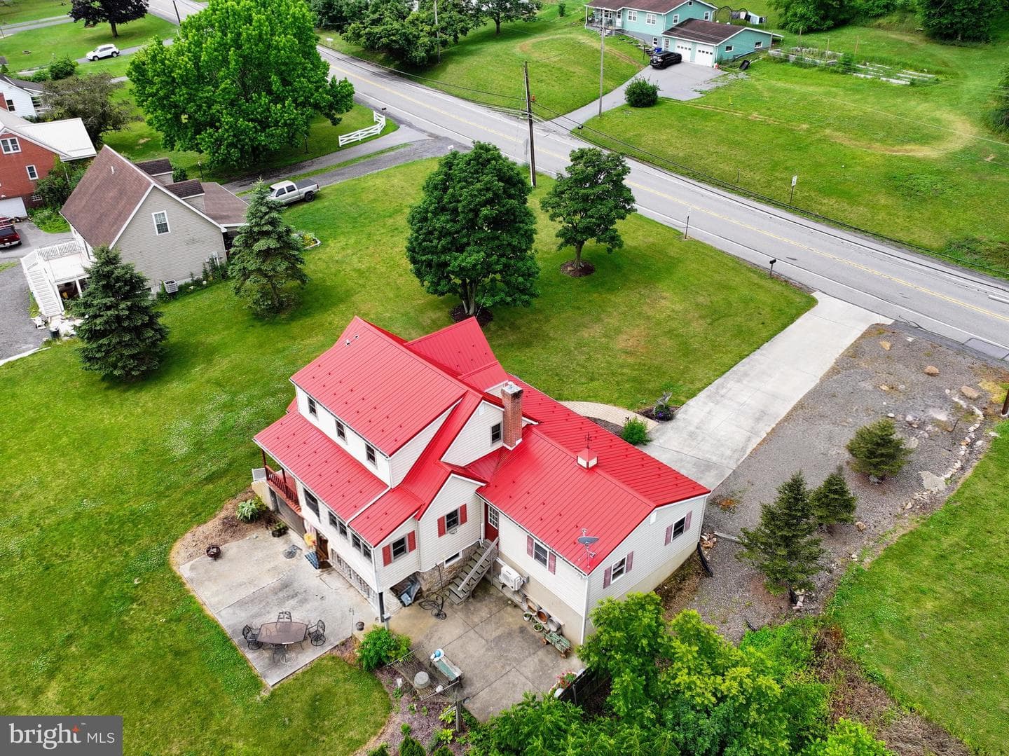 7475 Lincoln Hwy photo 58