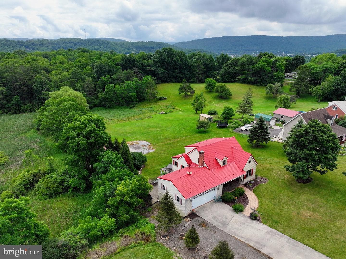 7475 Lincoln Hwy photo 60