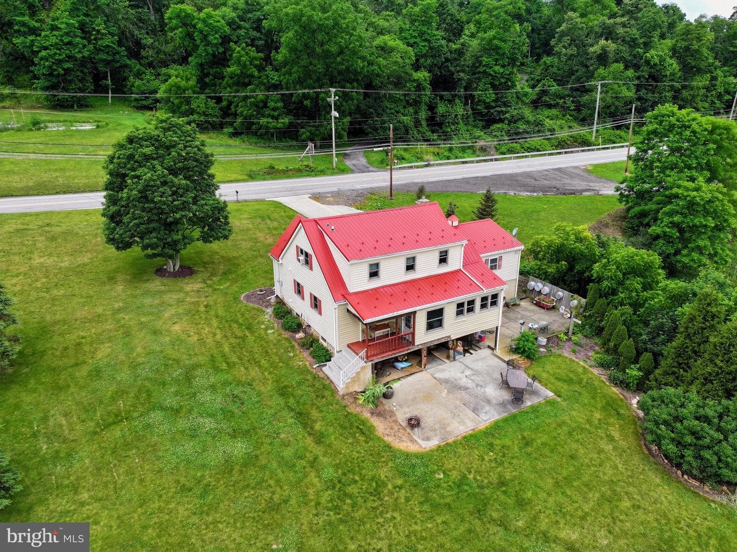 7475 Lincoln Hwy photo 61