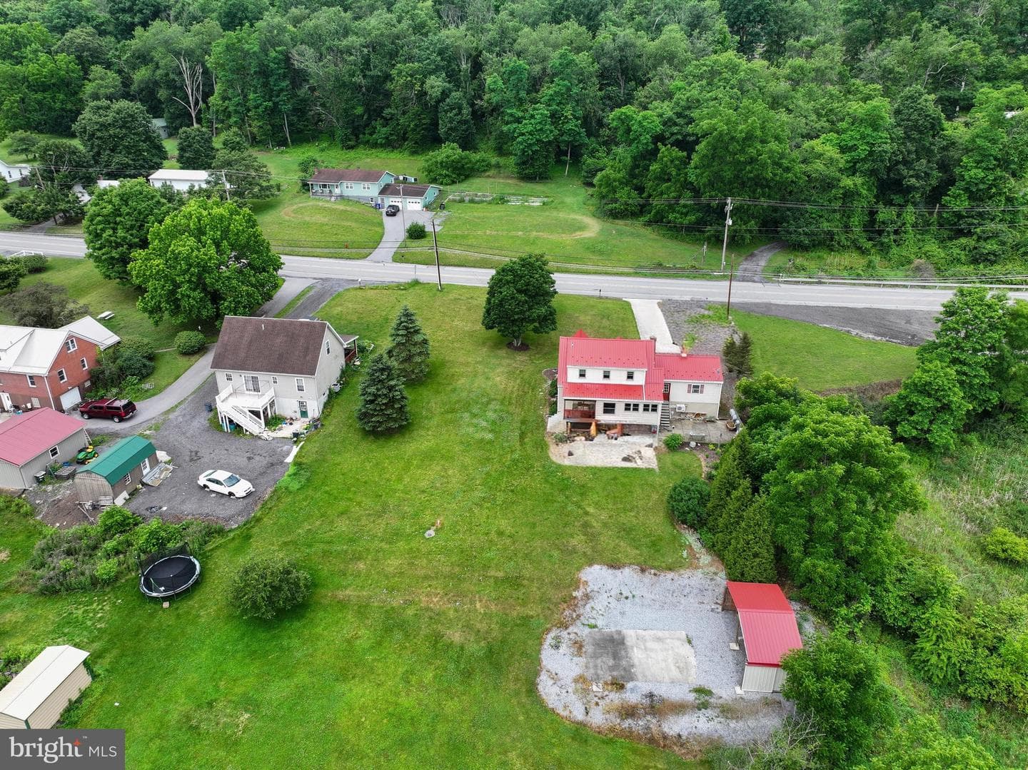 7475 Lincoln Hwy photo 62