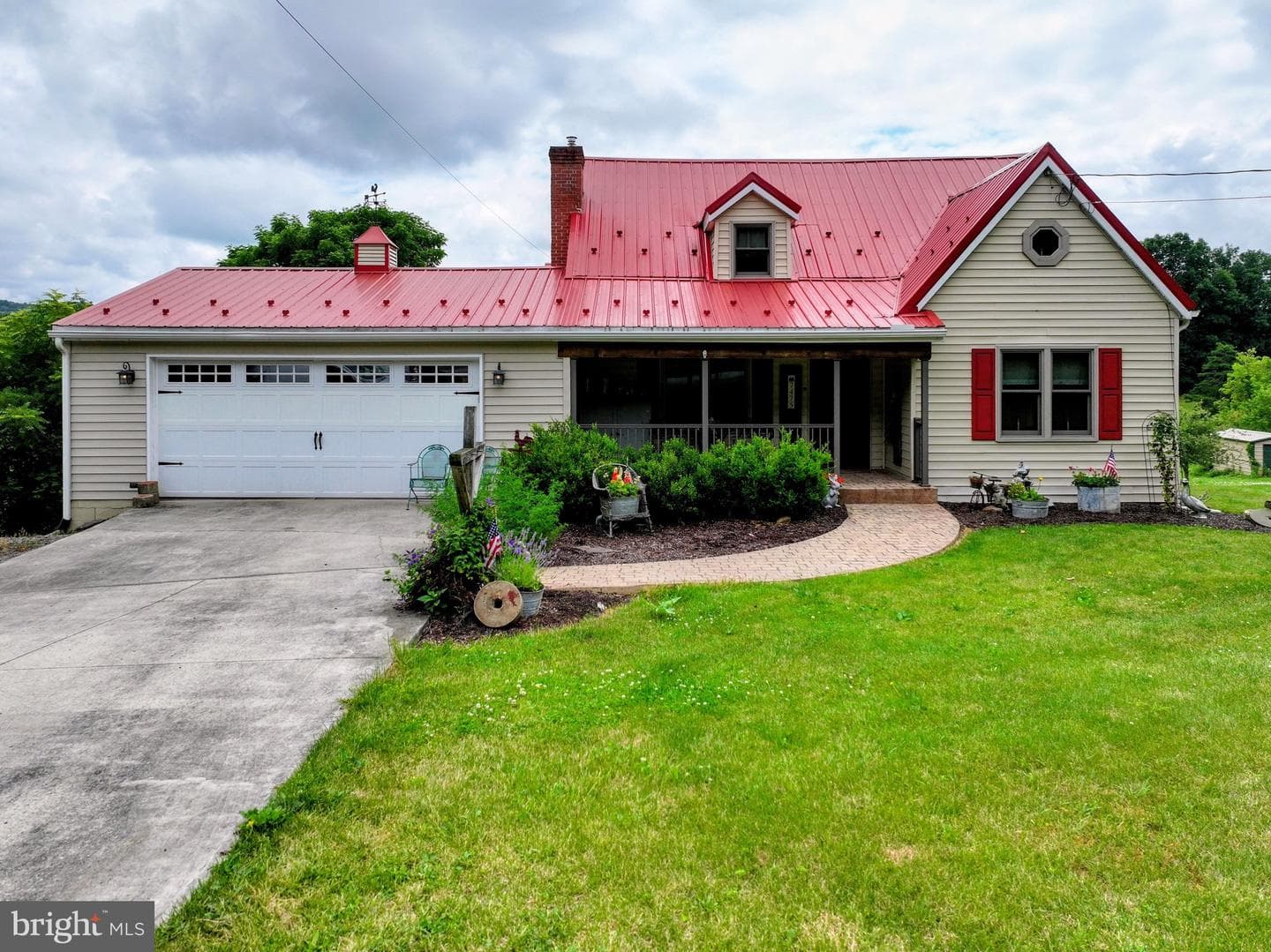 7475 Lincoln Hwy photo 64