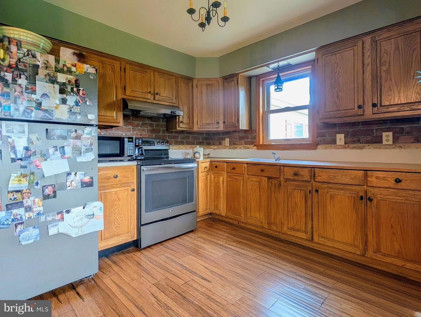 7475 Lincoln Hwy photo 8