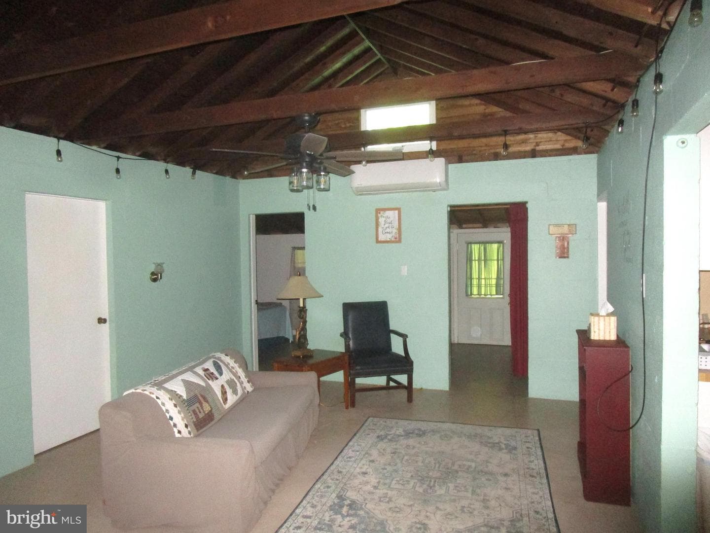 215 First Street photo 14