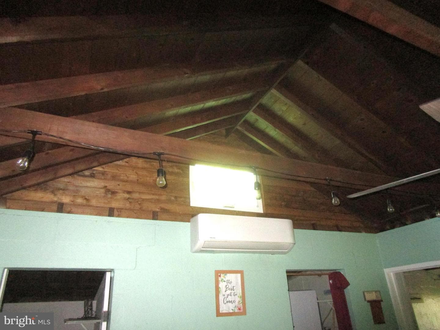 215 First Street photo 24