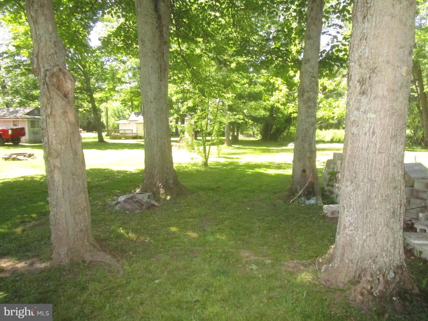 215 First Street photo 4