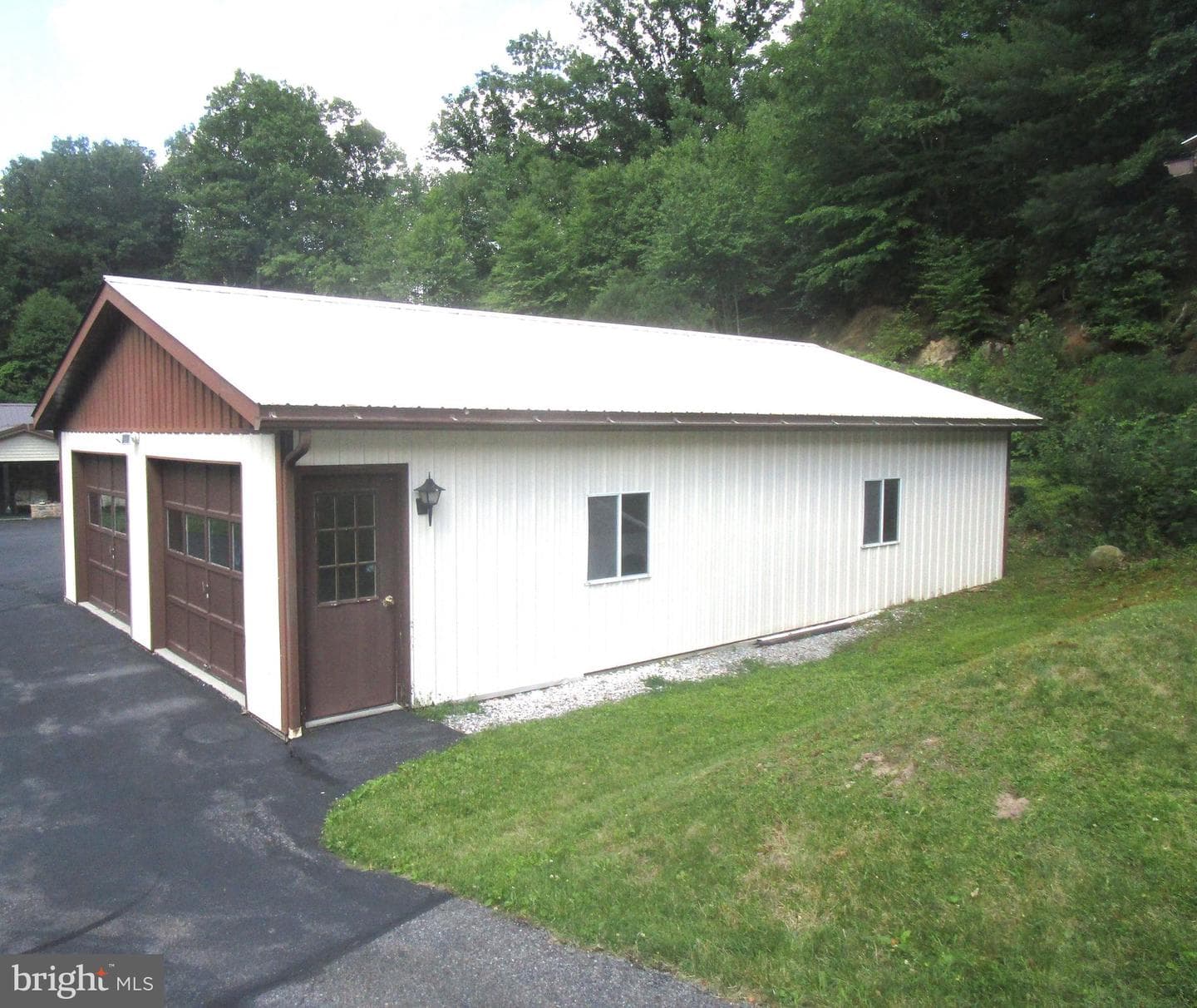 188 Old Route 26 photo 17