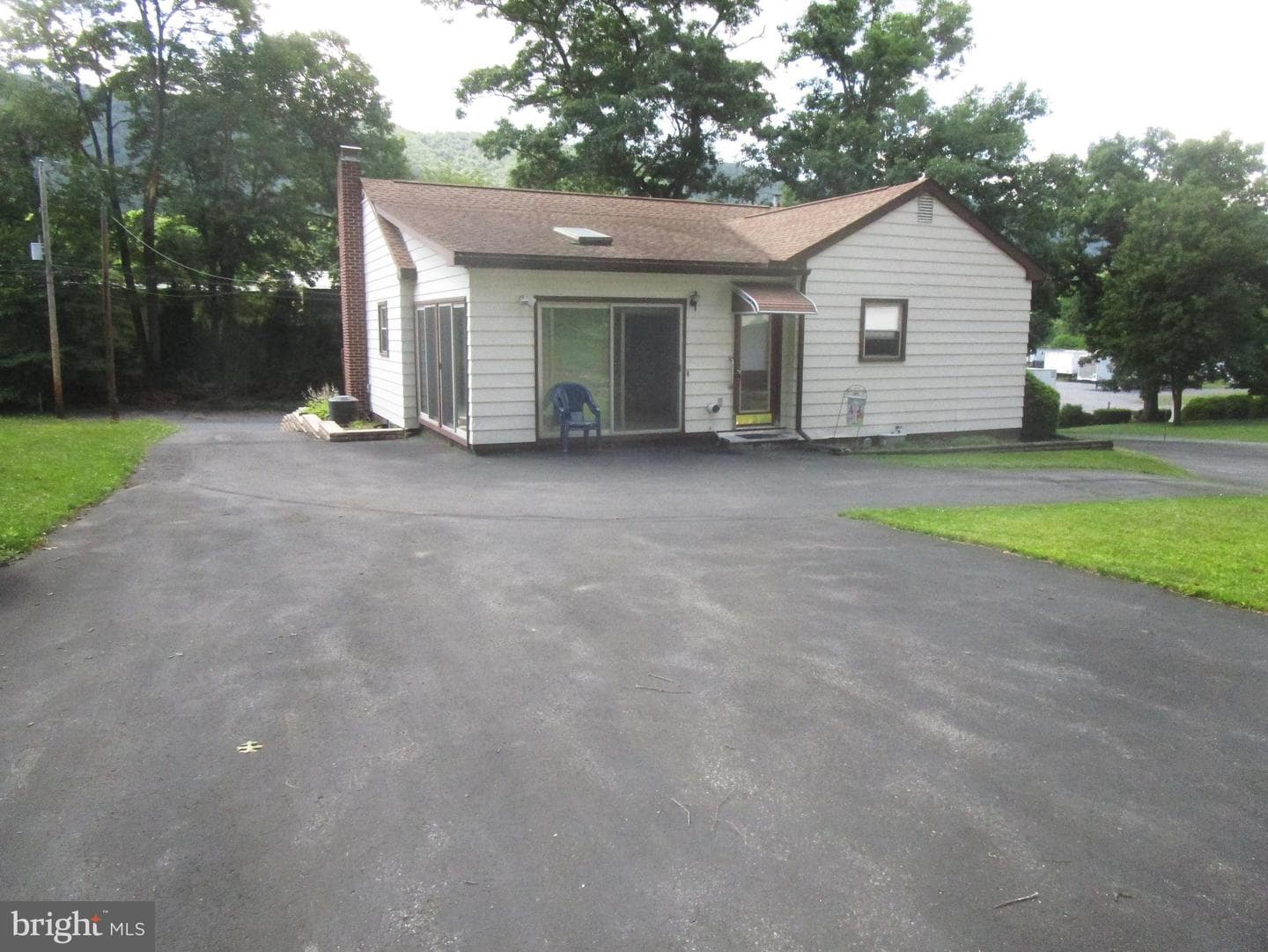 188 Old Route 26, Everett