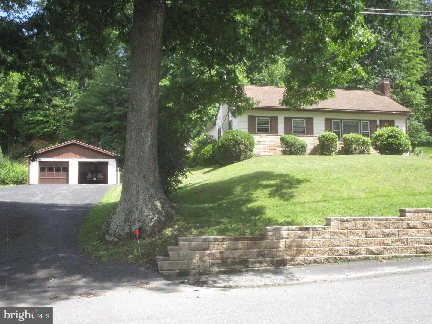 188 Old Route 26 photo 20